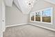 1862 W Wiesbrook, Wheaton, IL 60189