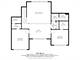 1862 W Wiesbrook, Wheaton, IL 60189