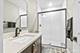 1862 W Wiesbrook, Wheaton, IL 60189
