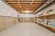 1862 W Wiesbrook, Wheaton, IL 60189