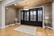 1862 W Wiesbrook, Wheaton, IL 60189