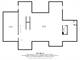1862 W Wiesbrook, Wheaton, IL 60189