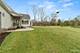 1862 W Wiesbrook, Wheaton, IL 60189