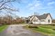 1862 W Wiesbrook, Wheaton, IL 60189