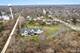1862 W Wiesbrook, Wheaton, IL 60189