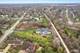 1862 W Wiesbrook, Wheaton, IL 60189
