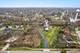 1862 W Wiesbrook, Wheaton, IL 60189