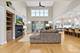 1862 W Wiesbrook, Wheaton, IL 60189