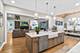 1862 W Wiesbrook, Wheaton, IL 60189