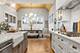 1862 W Wiesbrook, Wheaton, IL 60189