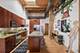 2401 W Ohio Unit 34, Chicago, IL 60612