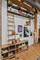 2401 W Ohio Unit 34, Chicago, IL 60612