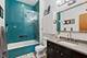 2401 W Ohio Unit 34, Chicago, IL 60612