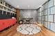 2401 W Ohio Unit 34, Chicago, IL 60612