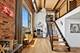 2401 W Ohio Unit 34, Chicago, IL 60612