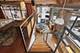 2401 W Ohio Unit 34, Chicago, IL 60612