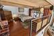 2401 W Ohio Unit 34, Chicago, IL 60612