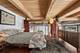 2401 W Ohio Unit 34, Chicago, IL 60612