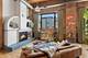 2401 W Ohio Unit 34, Chicago, IL 60612