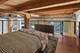 2401 W Ohio Unit 34, Chicago, IL 60612
