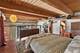 2401 W Ohio Unit 34, Chicago, IL 60612