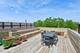2401 W Ohio Unit 34, Chicago, IL 60612
