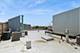 2401 W Ohio Unit 34, Chicago, IL 60612