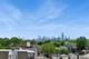 2401 W Ohio Unit 34, Chicago, IL 60612