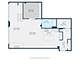 2401 W Ohio Unit 34, Chicago, IL 60612