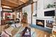 2401 W Ohio Unit 34, Chicago, IL 60612
