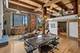 2401 W Ohio Unit 34, Chicago, IL 60612