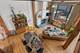 2401 W Ohio Unit 34, Chicago, IL 60612