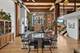 2401 W Ohio Unit 34, Chicago, IL 60612