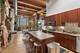 2401 W Ohio Unit 34, Chicago, IL 60612