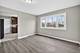 1537 W 165th, Markham, IL 60426