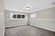 1537 W 165th, Markham, IL 60426