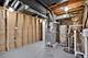 1537 W 165th, Markham, IL 60426