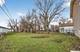 1537 W 165th, Markham, IL 60426