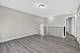 1537 W 165th, Markham, IL 60426