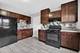 1537 W 165th, Markham, IL 60426