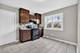1537 W 165th, Markham, IL 60426