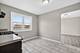 1537 W 165th, Markham, IL 60426