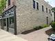 129 S Batavia Unit 2EAST, Batavia, IL 60510