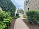 129 S Batavia Unit 2EAST, Batavia, IL 60510