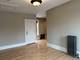 129 S Batavia Unit 2EAST, Batavia, IL 60510