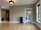 129 S Batavia Unit 2EAST, Batavia, IL 60510