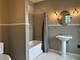 129 S Batavia Unit 2EAST, Batavia, IL 60510
