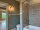 129 S Batavia Unit 2EAST, Batavia, IL 60510