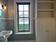 129 S Batavia Unit 2EAST, Batavia, IL 60510