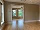 129 S Batavia Unit 2EAST, Batavia, IL 60510